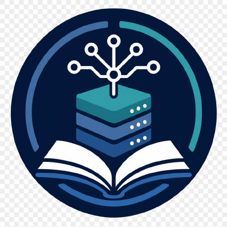 ai-infra-curriculum