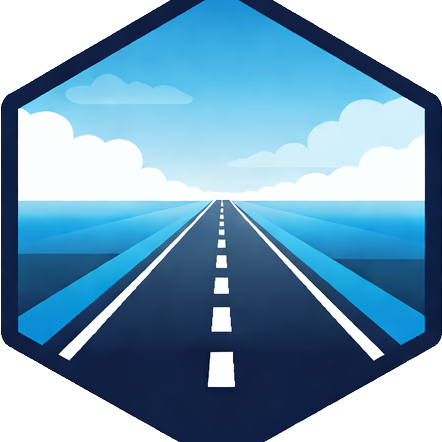 ai-runway