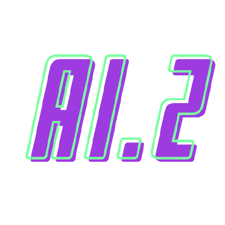 ai2-ner-project
