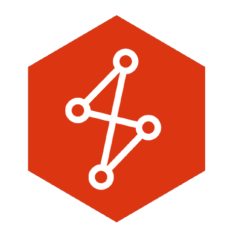 ai4co