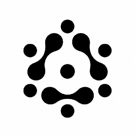 ai4s-research
