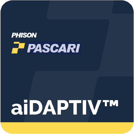 aiDAPTIV-Phison