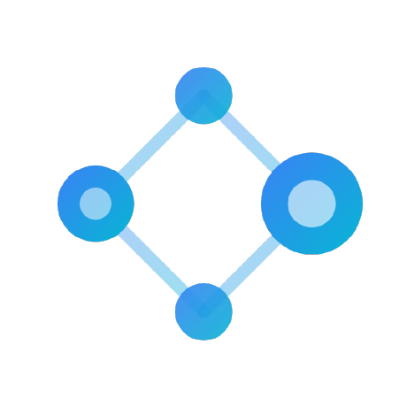 aiagentflow