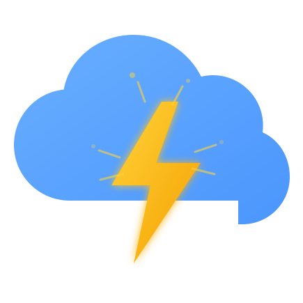 aiburstcloud