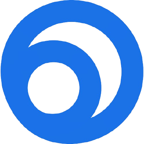 aicademyorg