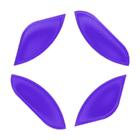 aicubetechnology