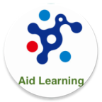 aidlearning