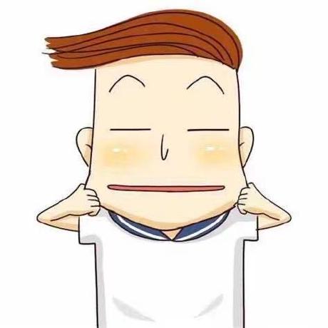 aifuxi