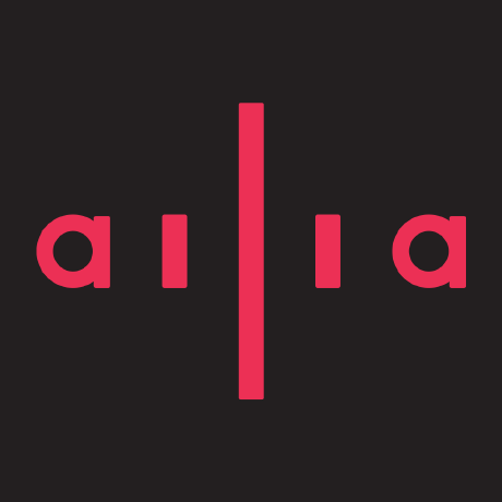 ailia-ai