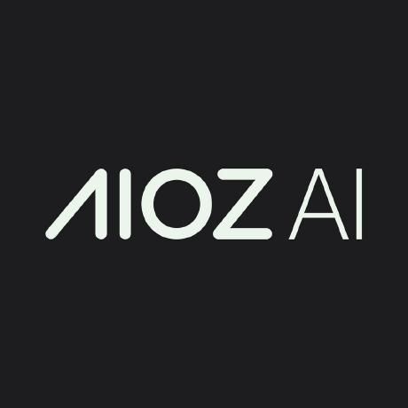 aioz-ai