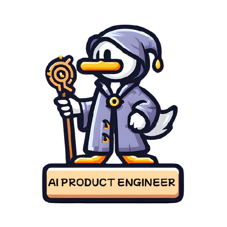 aipengineer