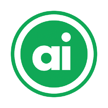 aiplanethub