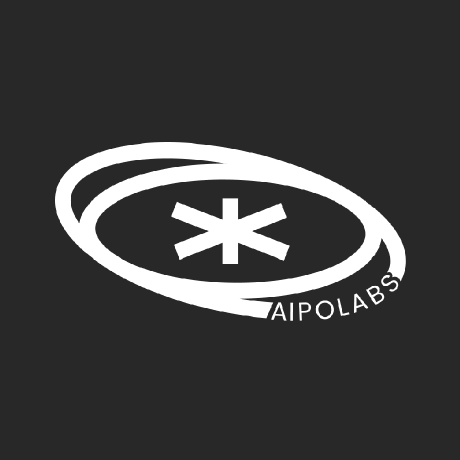 aipotheosis-labs