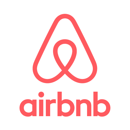airbnb