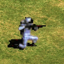 airborne-commando