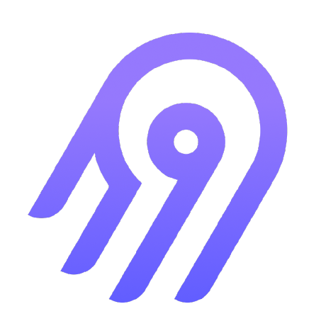 airbytehq