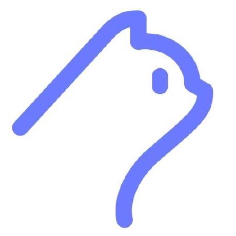 aircodelabs
