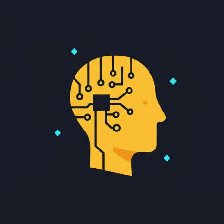 airesearch-official