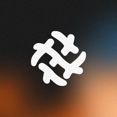 airweave-ai