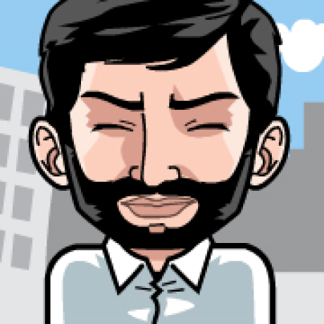 aissat