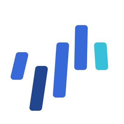 aiwaves-cn
