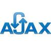 ajaxorg