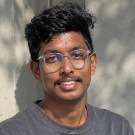 ajay-prabhakar