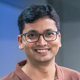 ajeetsk