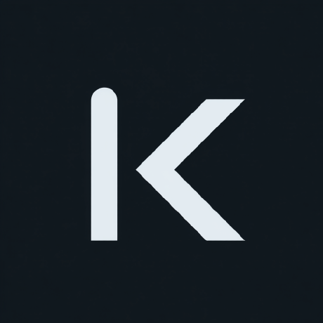 aka-kika