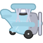 akarki15