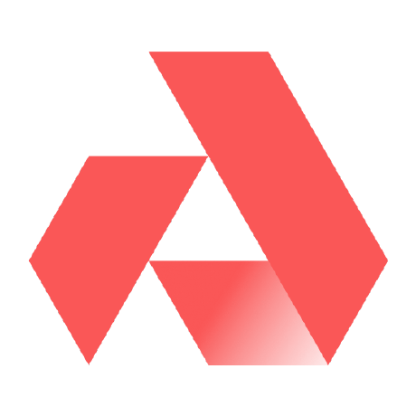 akash-network