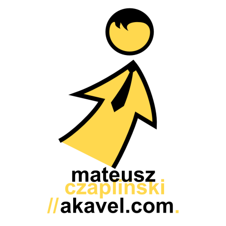akavel