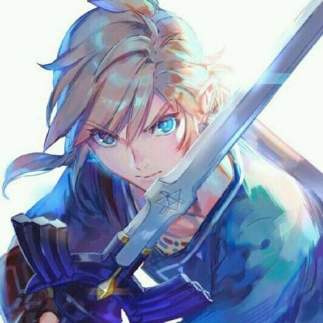 akazwz