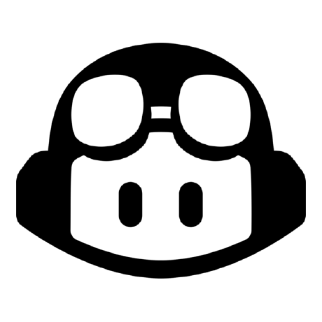 akhil-bot