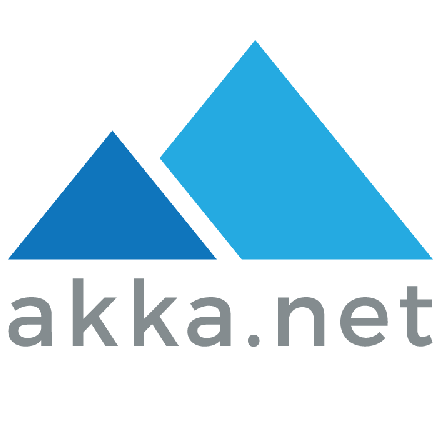 akkadotnet