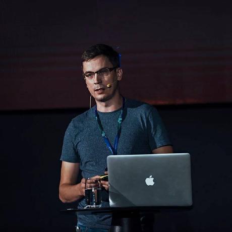 aksonov