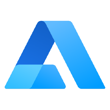 alan-ai