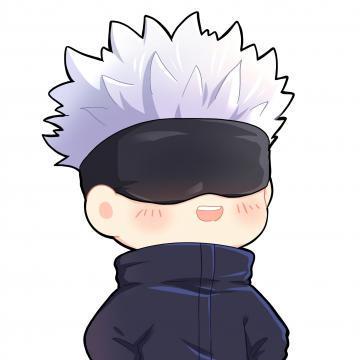 albertwy