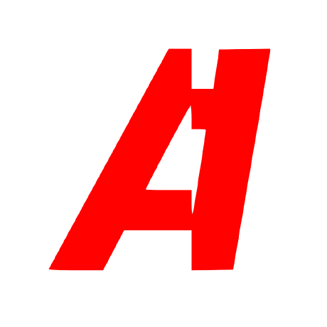 albumentations-team