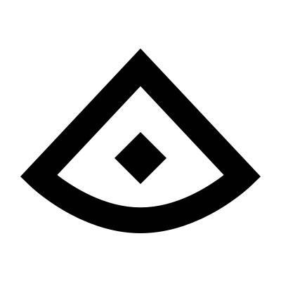 alcideio