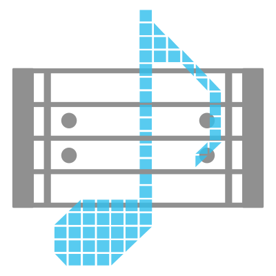 alda-lang