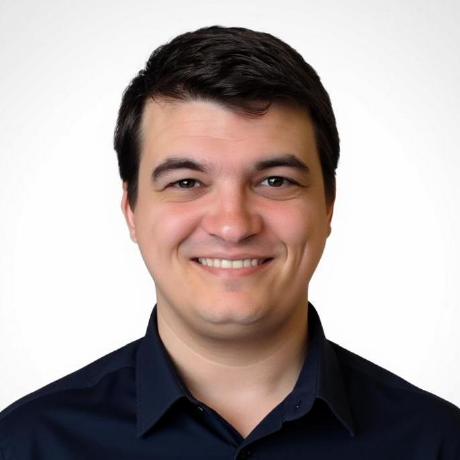 alexandreroman