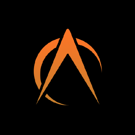 alexcmgit