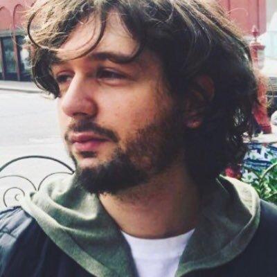 alexdrone