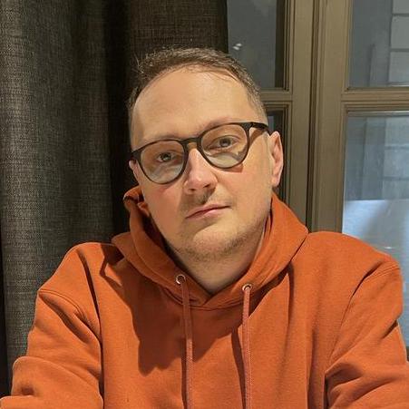 alexeyco