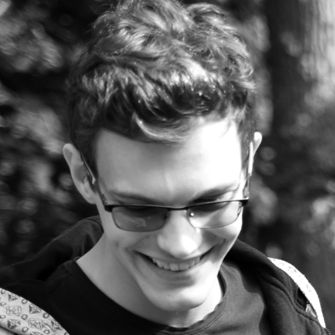 alexeykarnachev