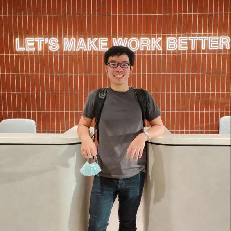 alextanhongpin