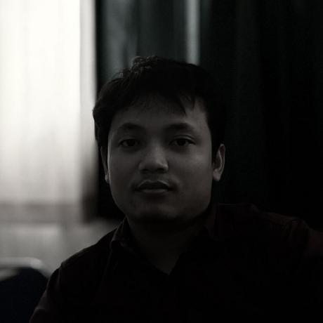 alfinauzikri