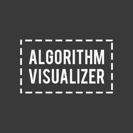 algorithm-visualizer