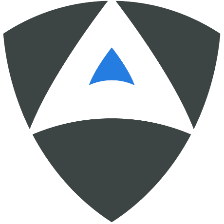 aliasrobotics